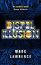 Dispel Illusion